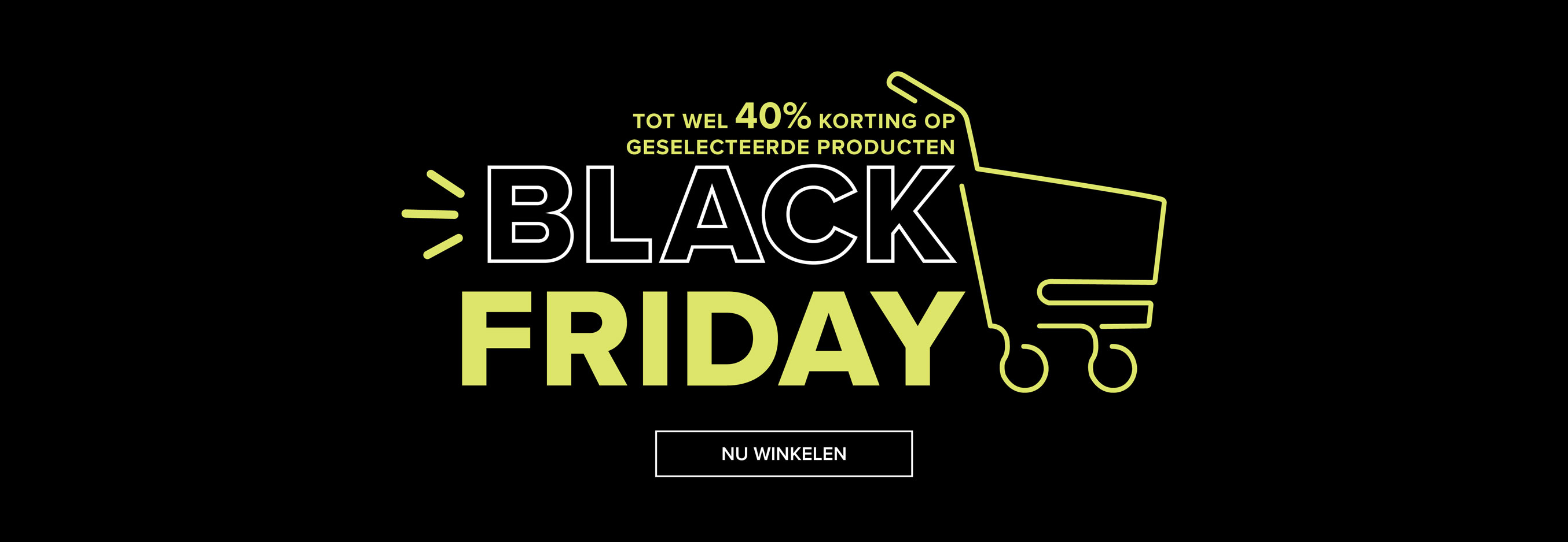Dbws hmpg wnew nl 1125 black friday